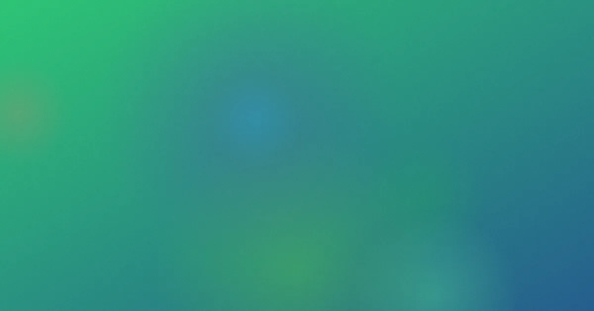 公正是什么：别再只看结果