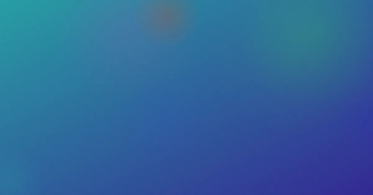 午夜福利区测评：避坑流程