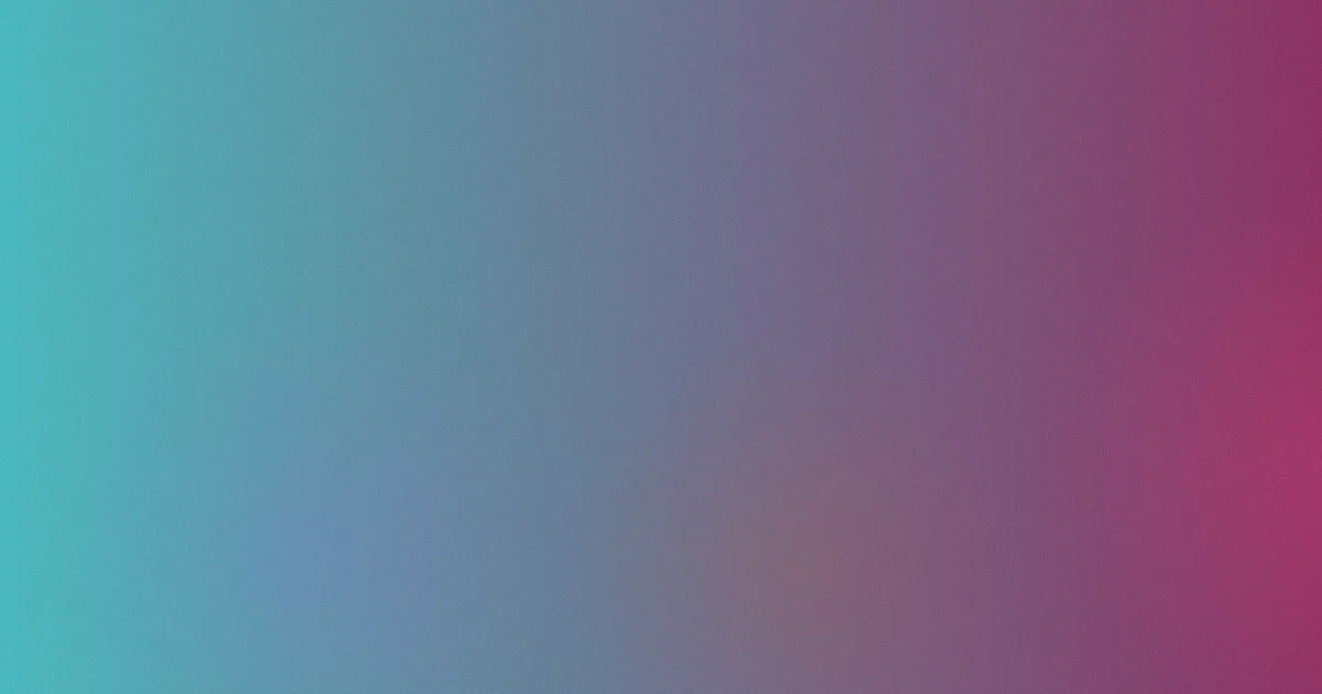 黄爪对比：两盆苗的复盘