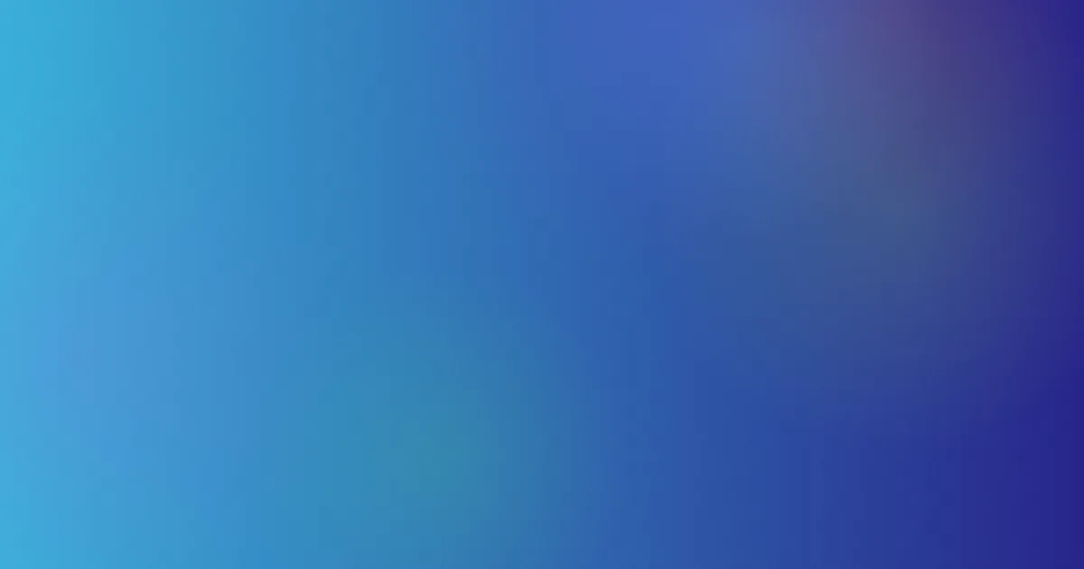 周小斌测评：别踩这几坑