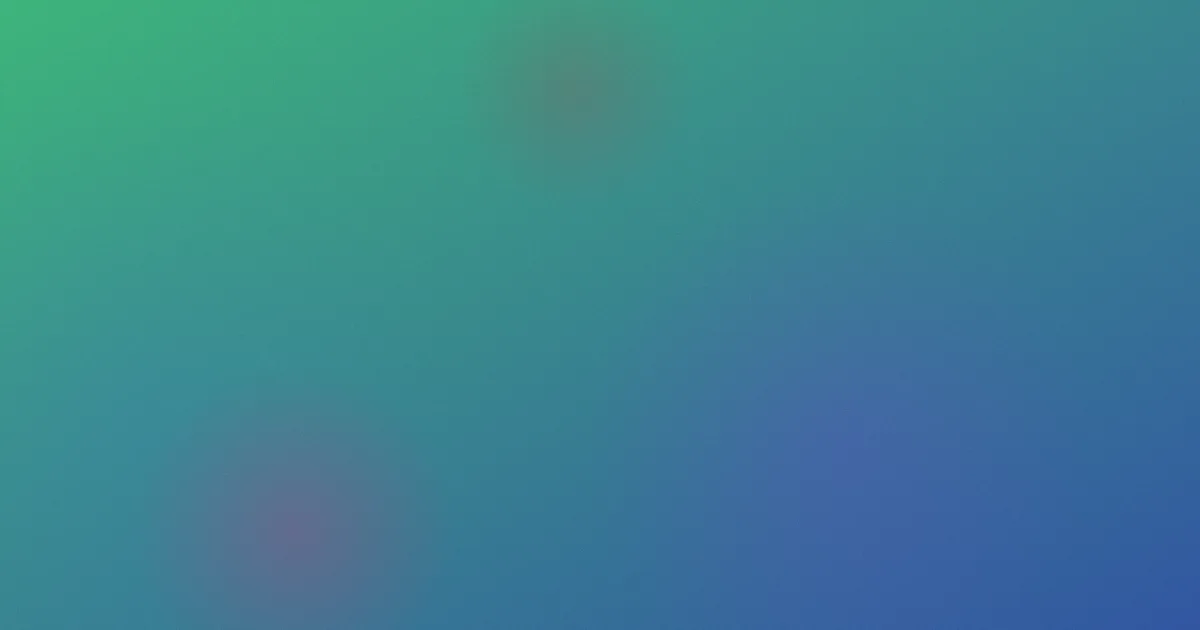 口的笔顺避坑：别把框画错