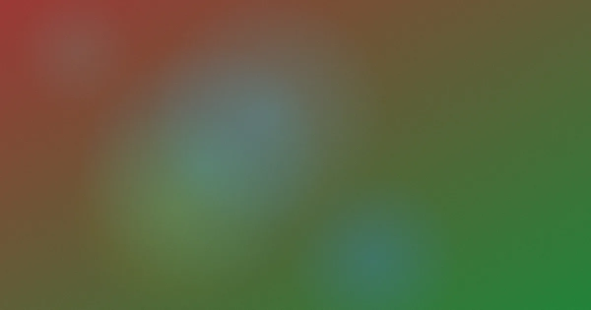 偷欢怎么用？词义场景实测