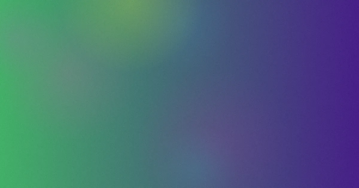 妻子值得吗：几个问题说透